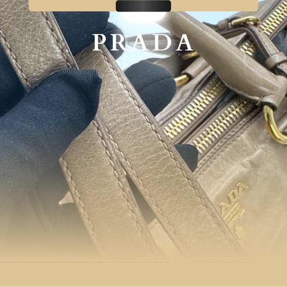 Women’s bag - Picture 5 of 8